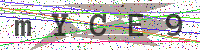 Enter Security Code