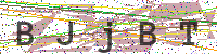 Enter Security Code
