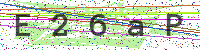 Sicherheitscode eingeben