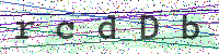 Enter Security Code