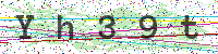 Sicherheitscode eingeben