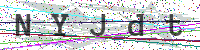 Sicherheitscode eingeben