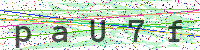 Sicherheitscode eingeben