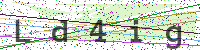 Sicherheitscode eingeben