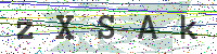 Sicherheitscode eingeben