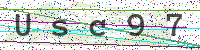 Sicherheitscode eingeben