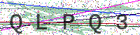 Sicherheitscode eingeben