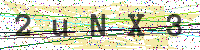 Enter Security Code