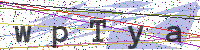 Enter Security Code