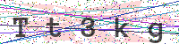 Enter Security Code