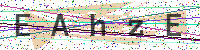Sicherheitscode eingeben