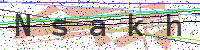 Sicherheitscode eingeben