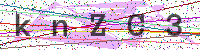 Sicherheitscode eingeben