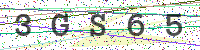 Enter Security Code