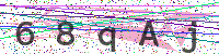 Enter Security Code