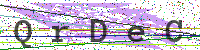 Sicherheitscode eingeben