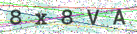 Enter Security Code