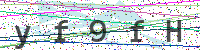 Enter Security Code