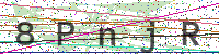 Sicherheitscode eingeben