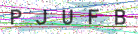 Enter Security Code