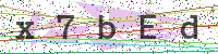Enter Security Code