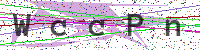Enter Security Code