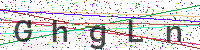 Enter Security Code