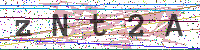 Sicherheitscode eingeben
