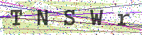 Sicherheitscode eingeben