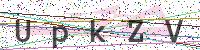 Sicherheitscode eingeben