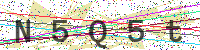 Sicherheitscode eingeben