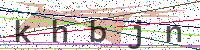 Sicherheitscode eingeben