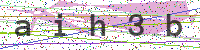 Sicherheitscode eingeben