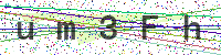 Enter Security Code