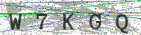 Sicherheitscode eingeben