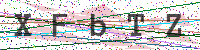 Enter Security Code
