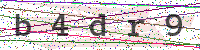 Enter Security Code