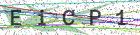 Sicherheitscode eingeben
