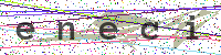 Sicherheitscode eingeben