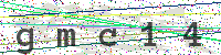 Sicherheitscode eingeben