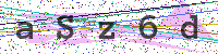 Enter Security Code