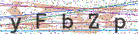 Enter Security Code