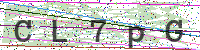 Enter Security Code