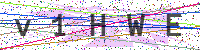 Sicherheitscode eingeben