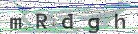 Enter Security Code