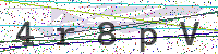 Sicherheitscode eingeben