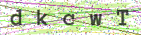 Sicherheitscode eingeben