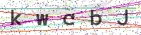 Sicherheitscode eingeben