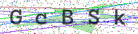 Sicherheitscode eingeben