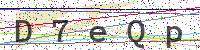 Sicherheitscode eingeben